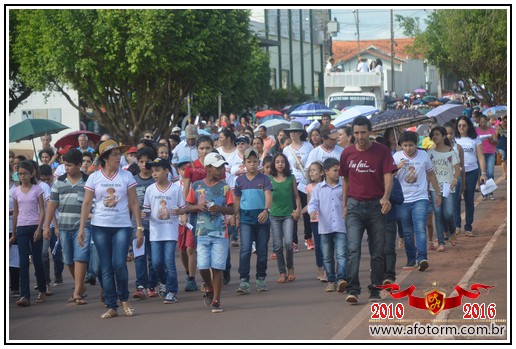 rolim de moura